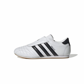 Adidas Womens Taekwondo Shoes Light On Feet men's performance