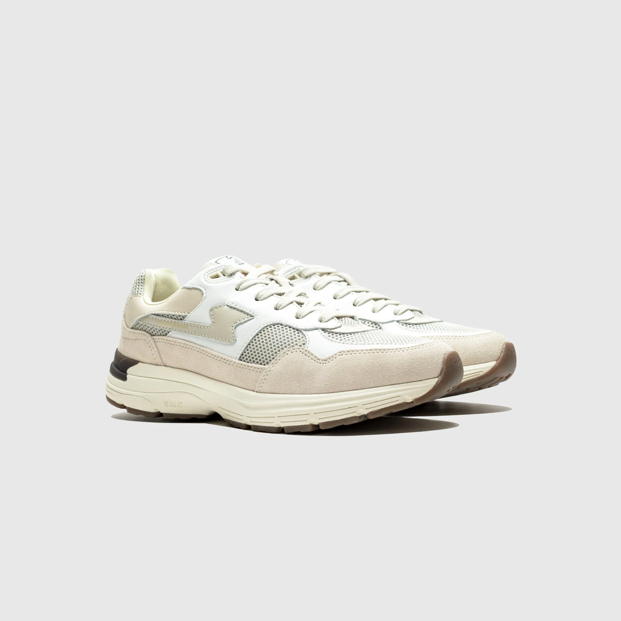 AMIEL S-STRIKE gym goer single - purpose shoe application