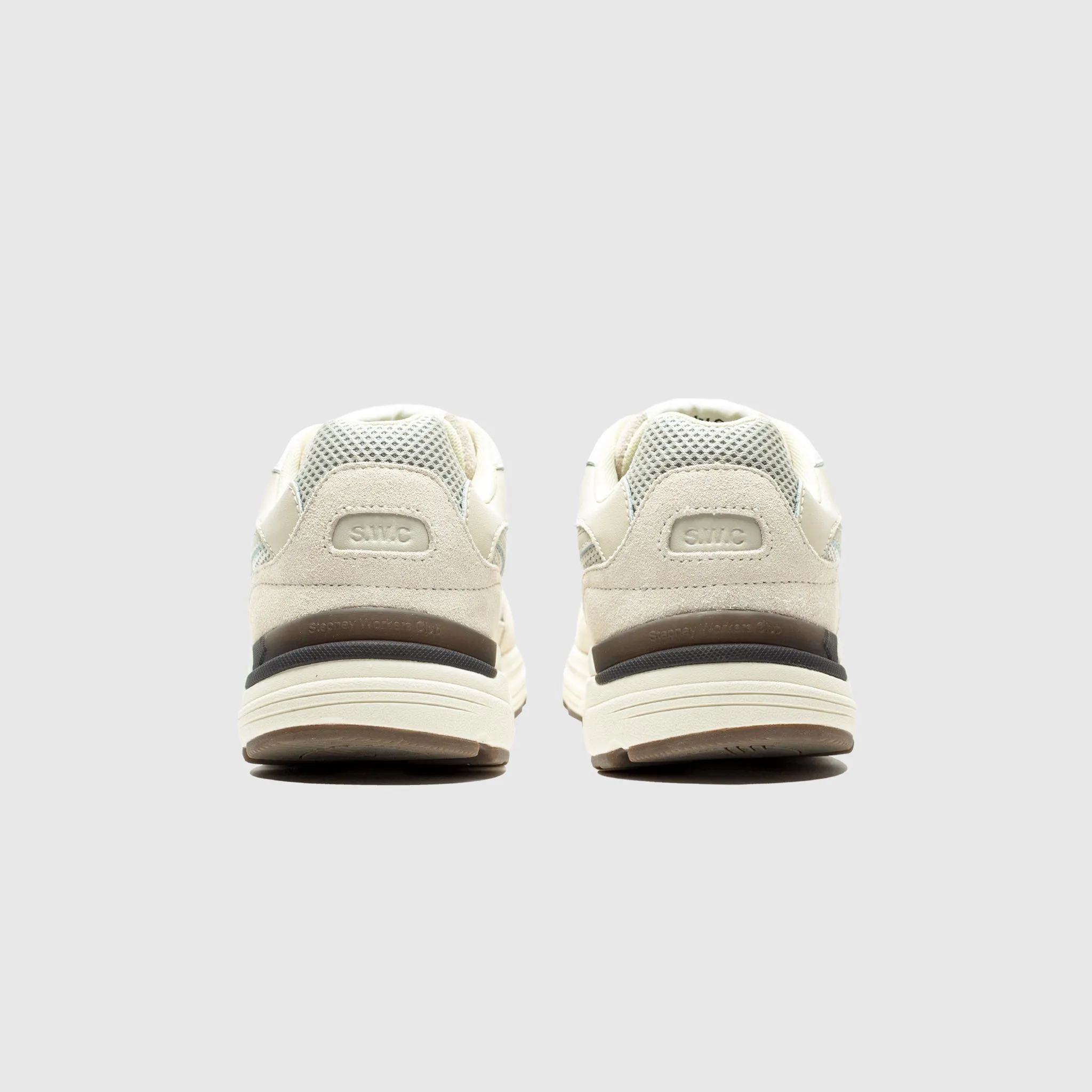 hard - sole shoes tempo running AMIEL S-STRIKE