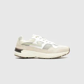 running in cold weather shoes night - running AMIEL S-STRIKE