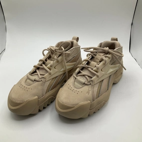 Shoes Sneakers By Reebok  Size: 7 Classic Fit Agility Boost