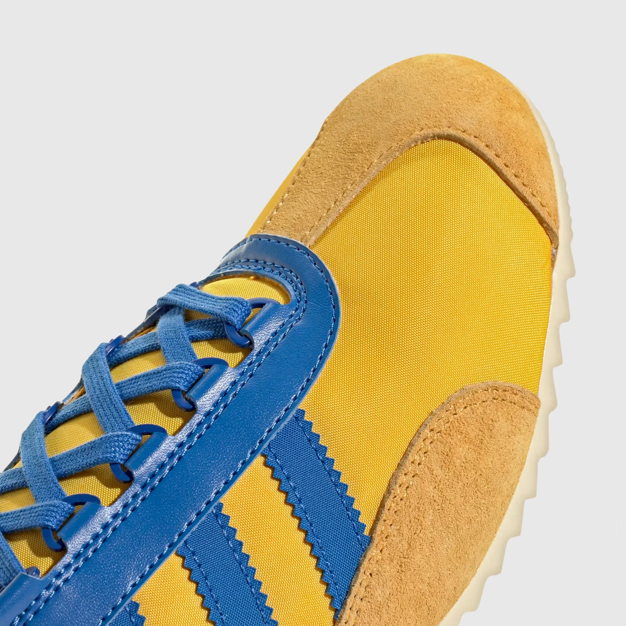 TPU Outsole SL 72 PT