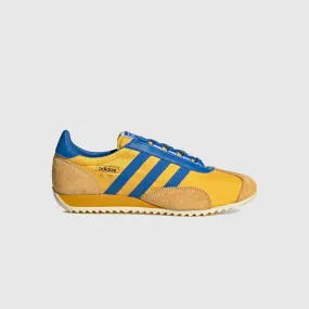 Anti - skid SL 72 PT