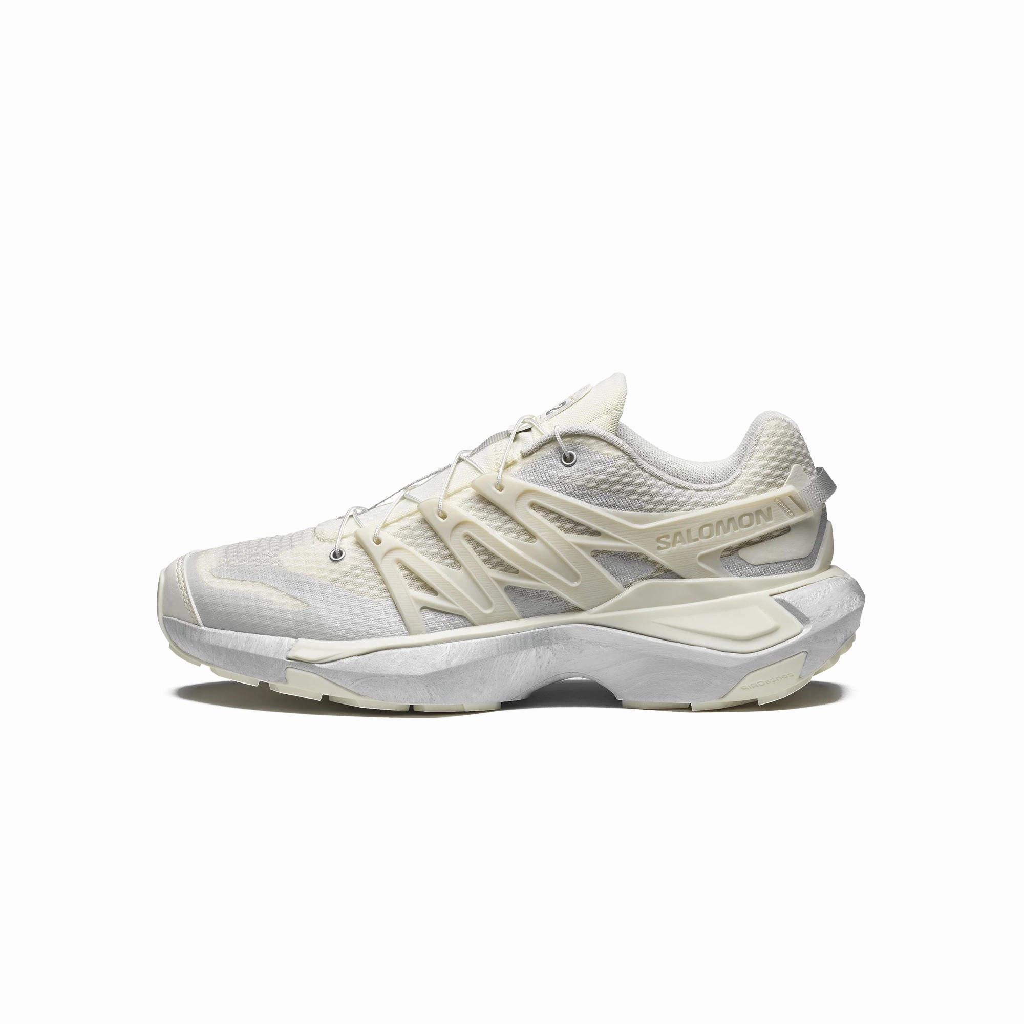 Salomon XT 6 PU.RE Advanced Shoes running for speed shoes