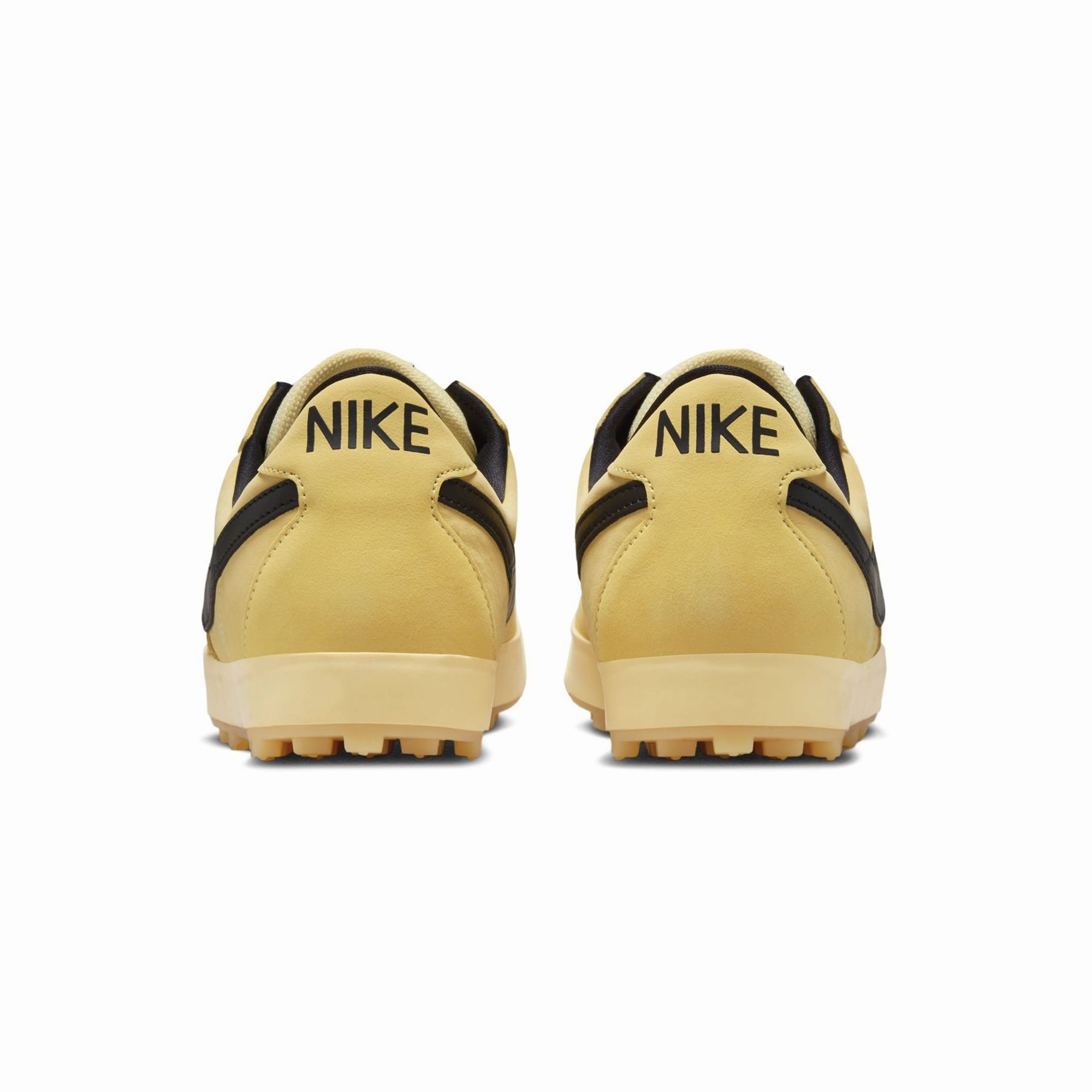 natural materials Nike Mens Astrograbber Shoes