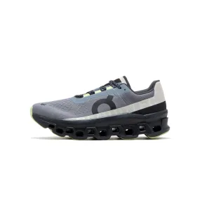 running - club On Mens Cloudmonster Shoes