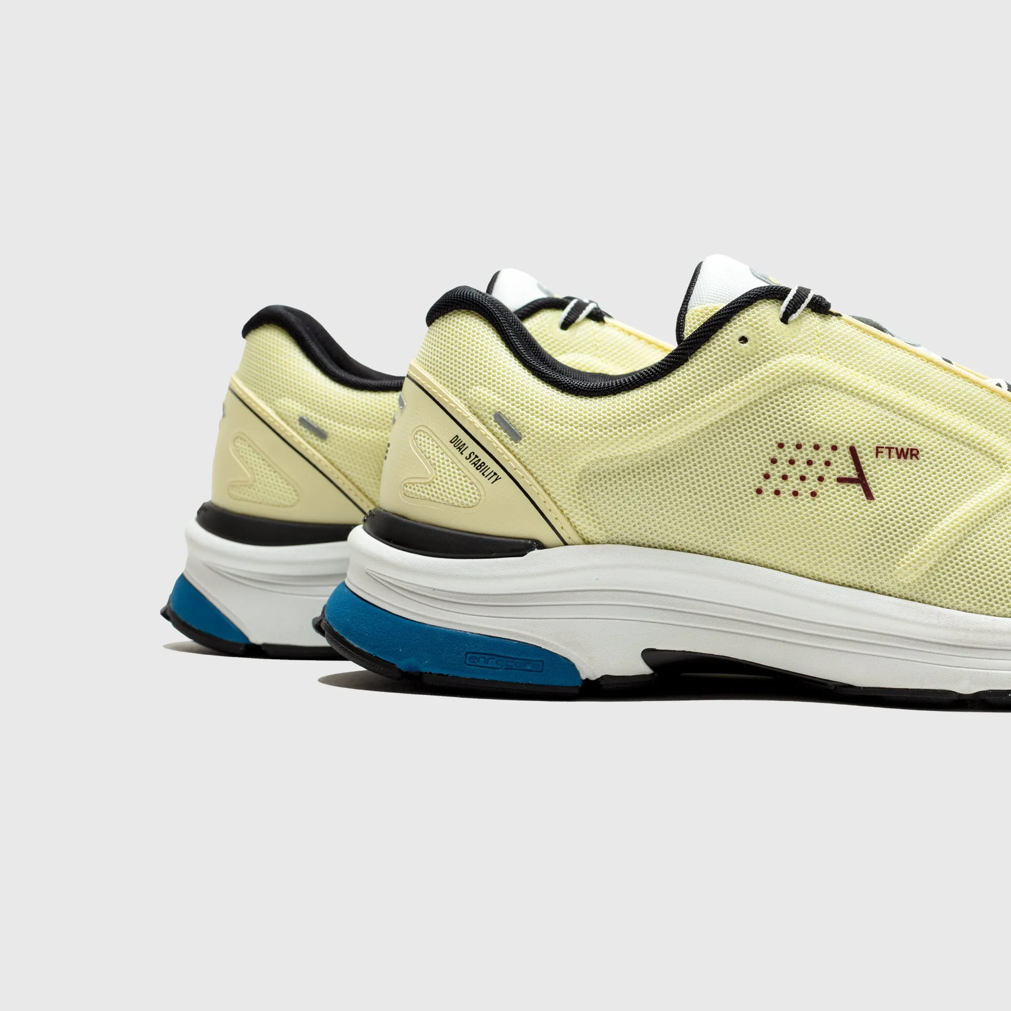 ONE REMASTERED Custom - made