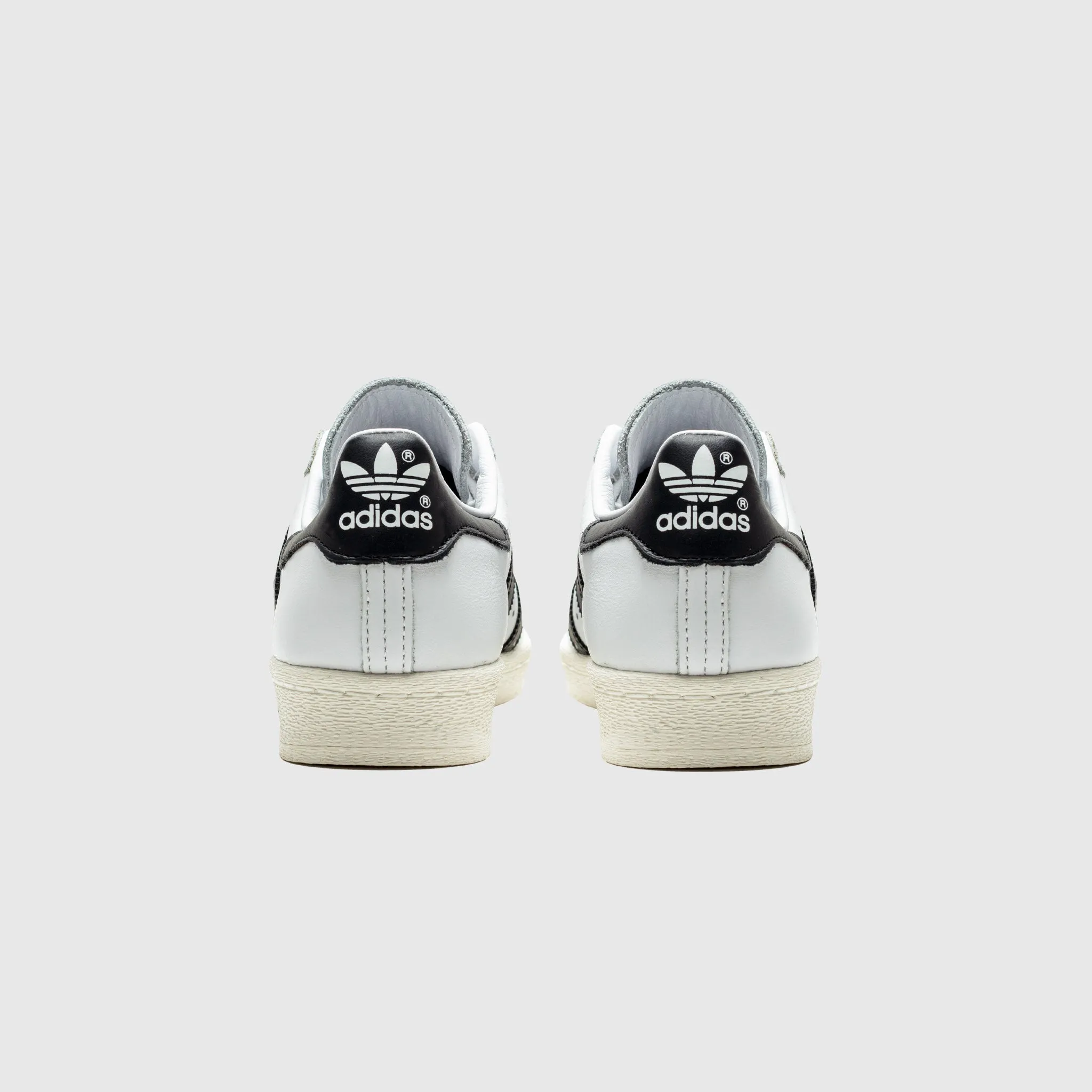 SUPERSTAR '82 Balance - support lifestyle - sneakers