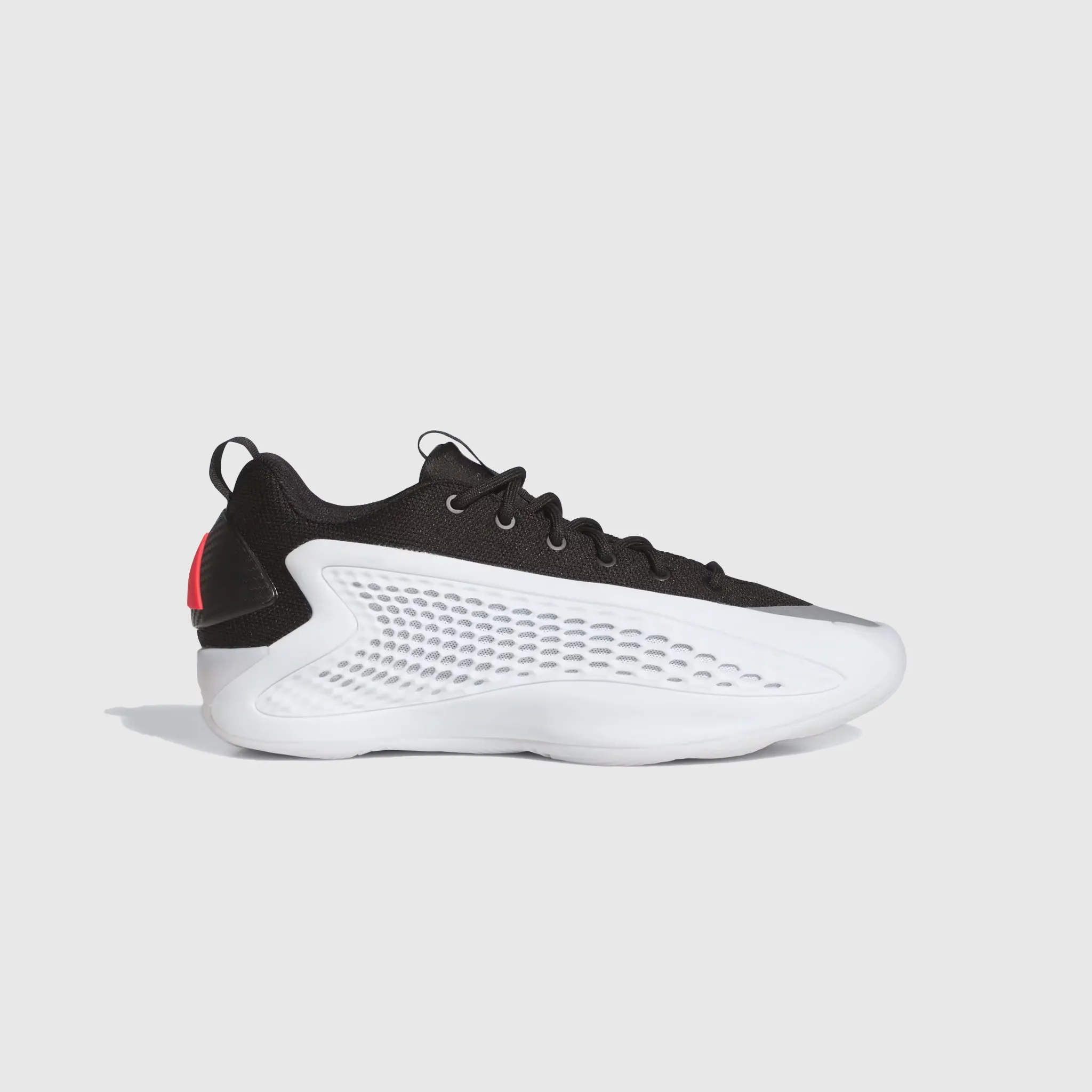 track meet running shoes A.E. 1 LOW "BEST OF ADI"