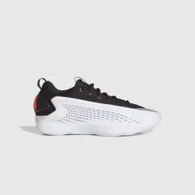 track meet running shoes A.E. 1 LOW "BEST OF ADI"