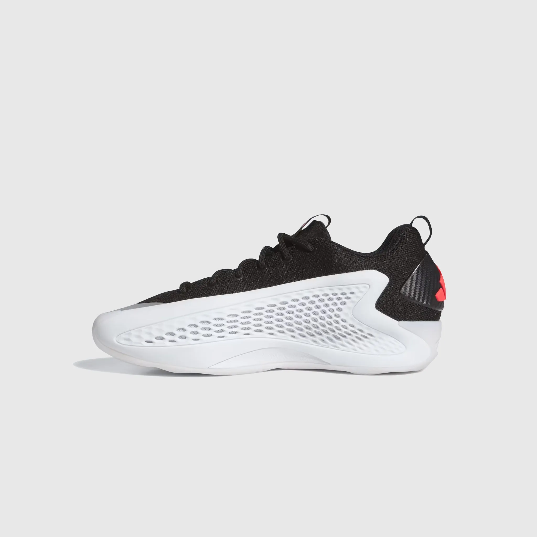 A.E. 1 LOW "BEST OF ADI" elderly shoes