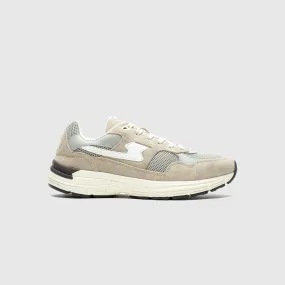 Comfortable Step functional - feature shoes AMIEL S-STRIKE