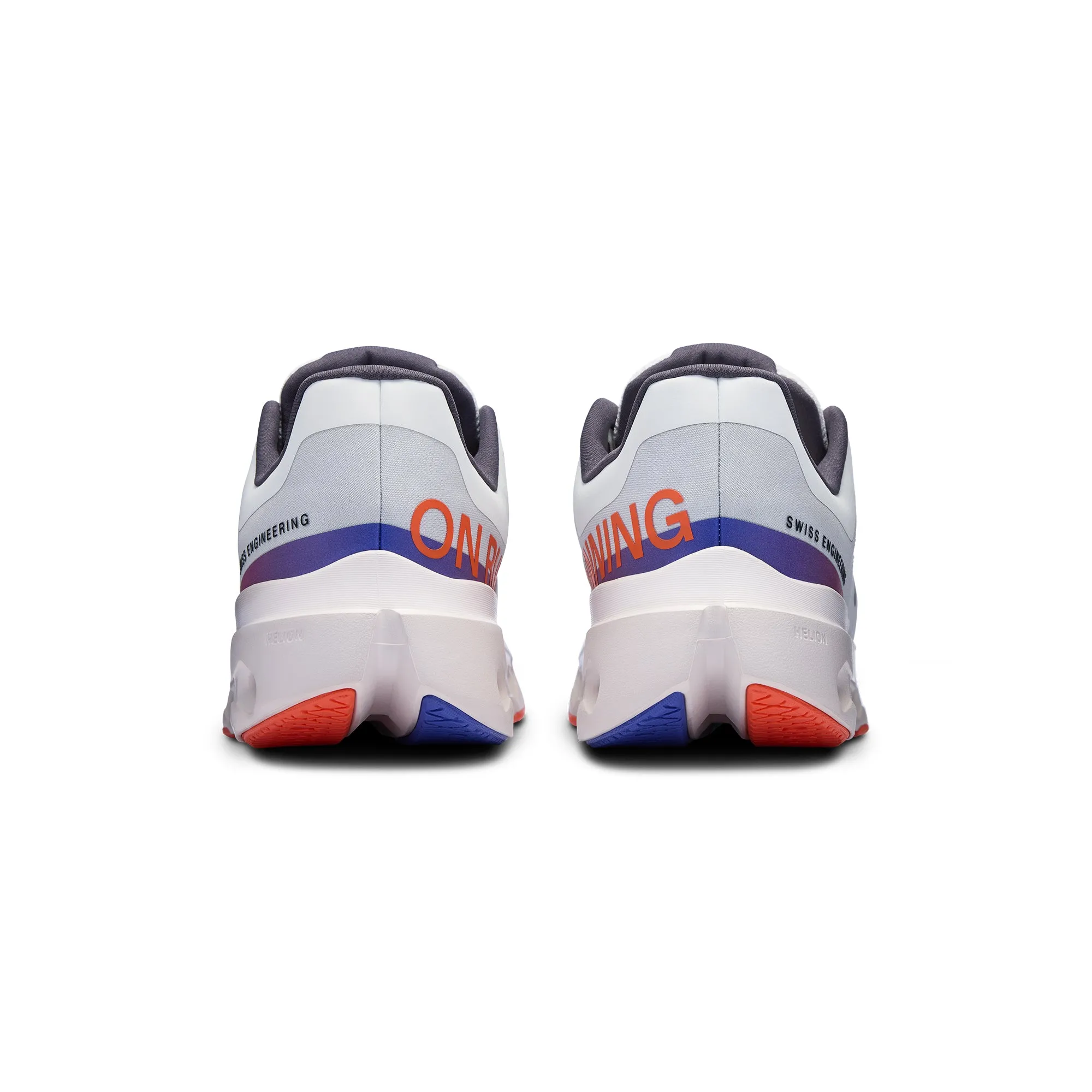 shock - absorbing running shoes high - tech On Womens Cloudsurfer Next Shoes