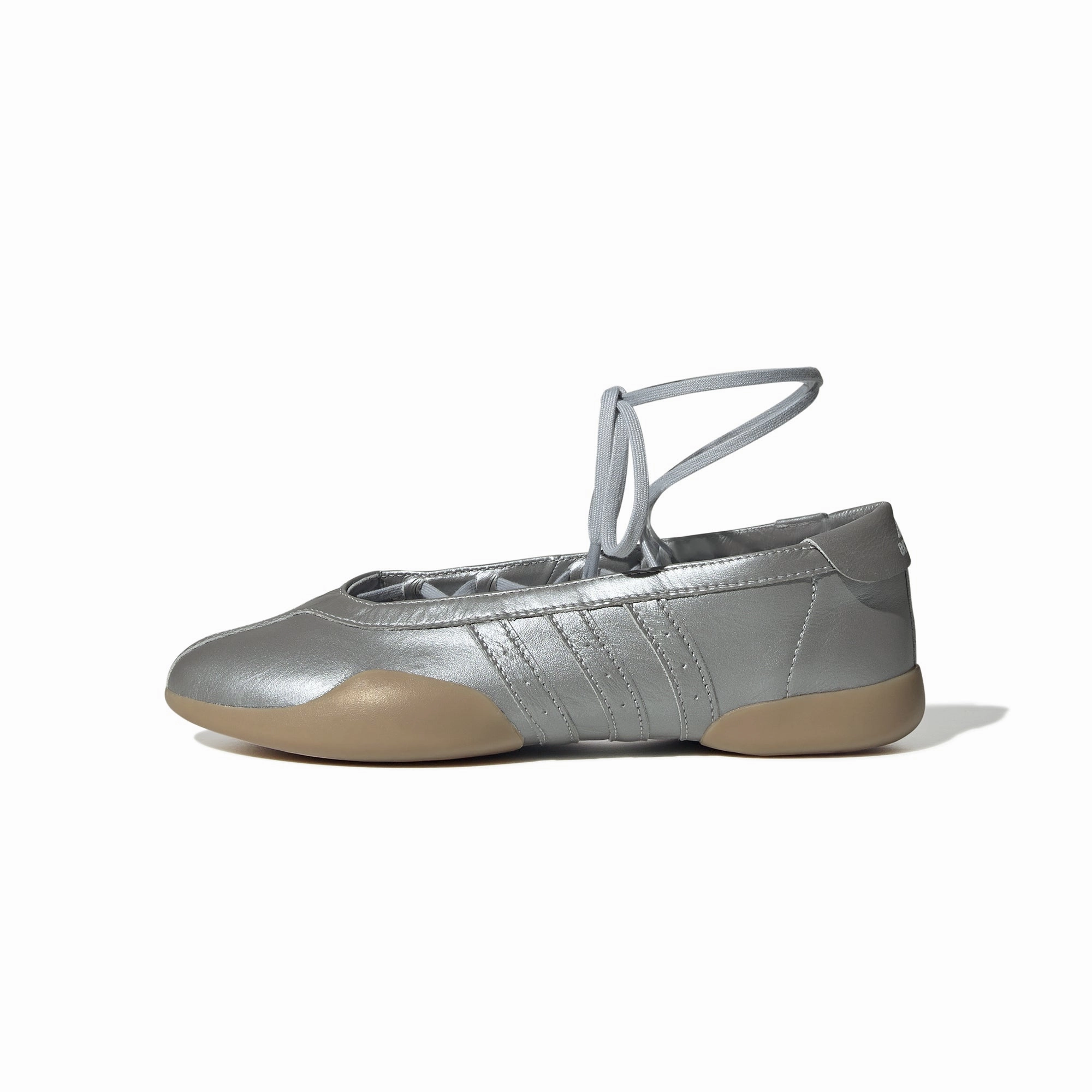 Adidas Womens Taekwondo Mei Balle Shoes indoor - wear shoes