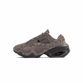 Nike Womens Air Max Muse Shoes running in dry tracks shoes