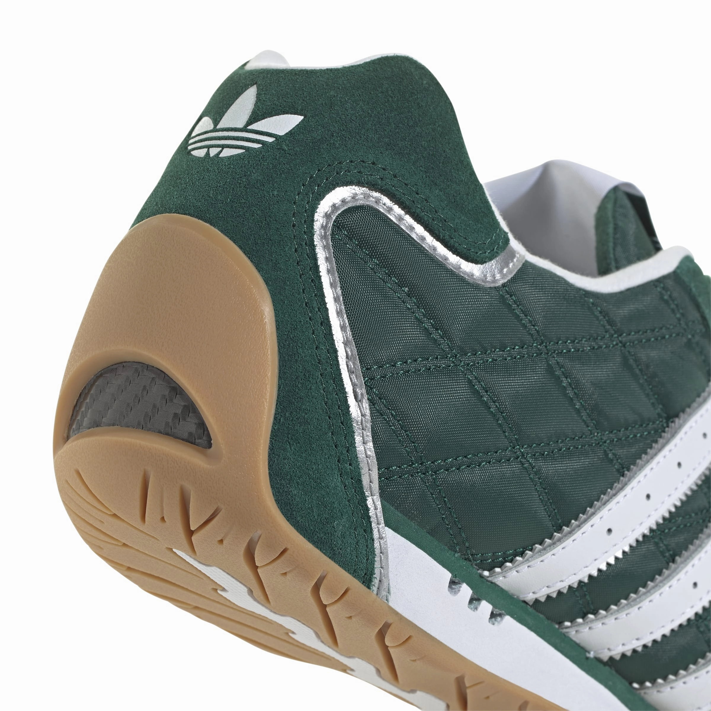 carbon - fiber sole shoes Adidas Mens Adiracer LO Shoes