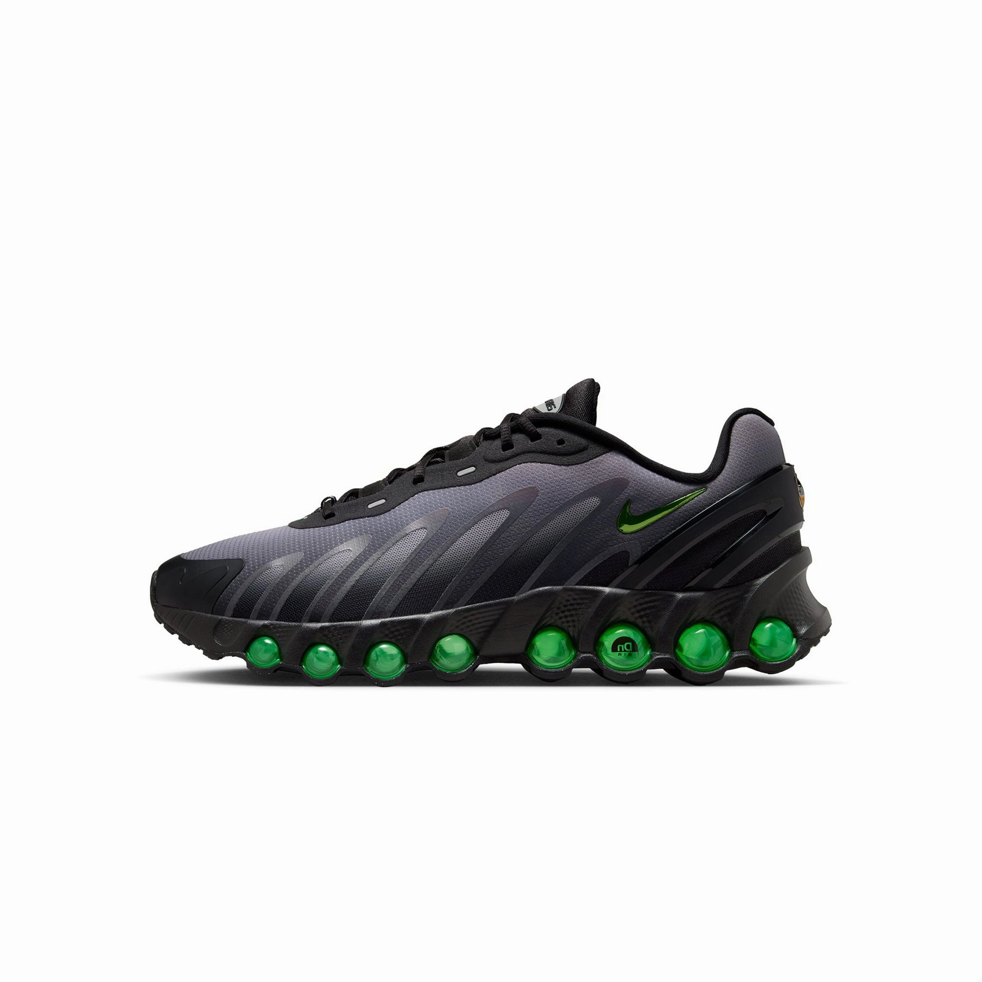 Nike Mens Air Max Dn8 Shoes coronation - themed running shoes grassy track running shoes