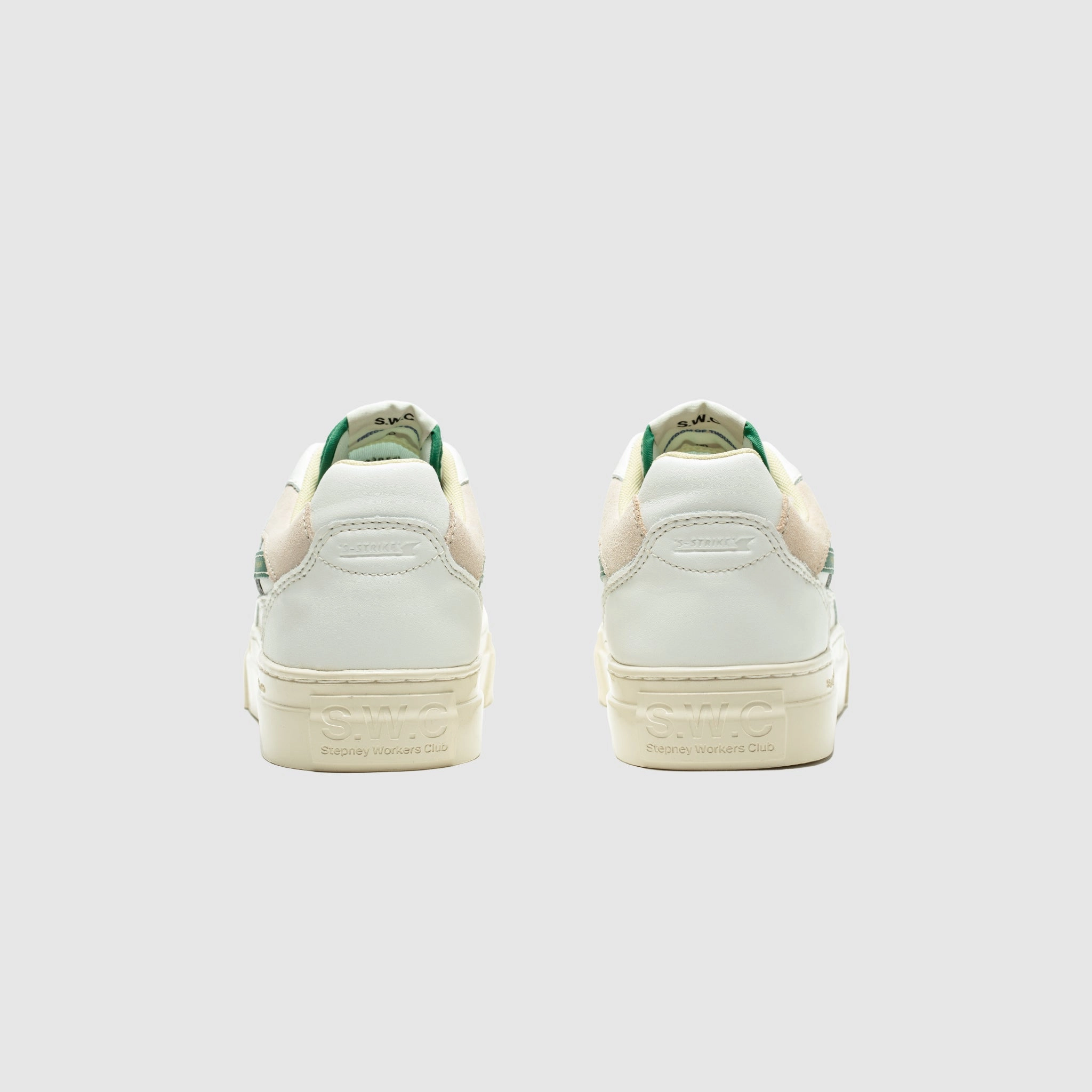 PEARL S-STRIKE running in a butte area shoes summer shoes