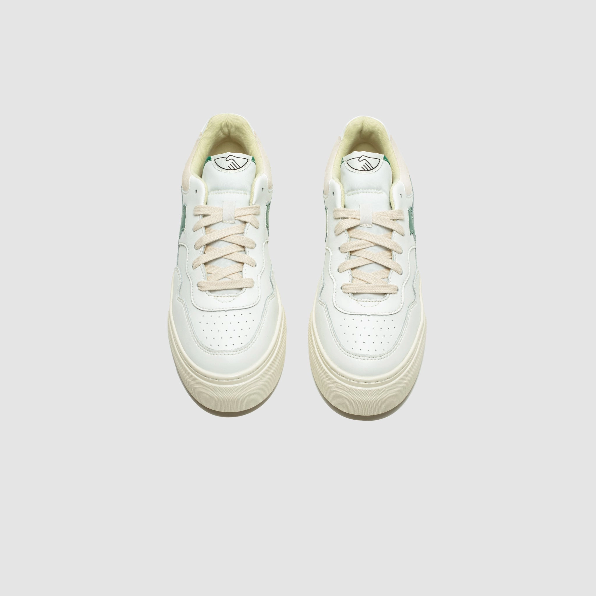 PEARL S-STRIKE half - marathon running shoes DeepLugTread