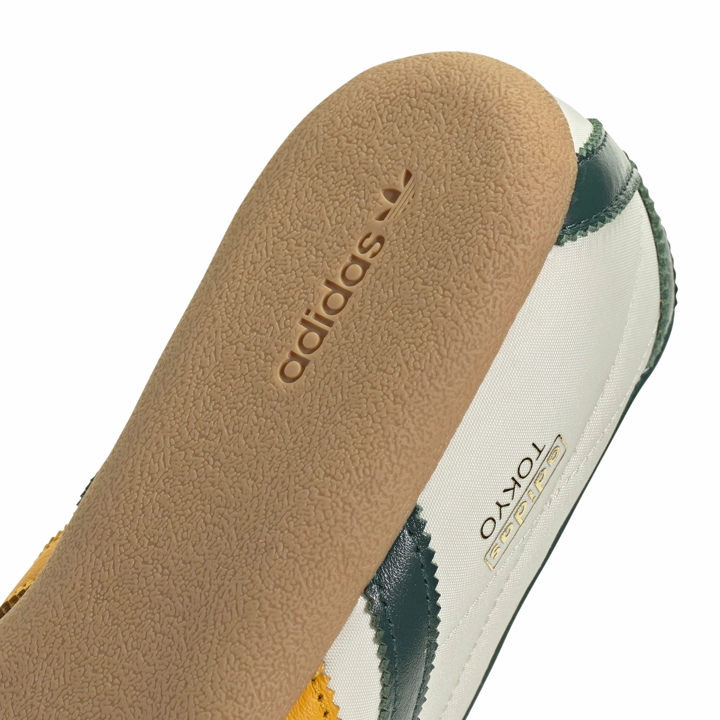 desert shoes Adidas Womens Tokyo Shoes