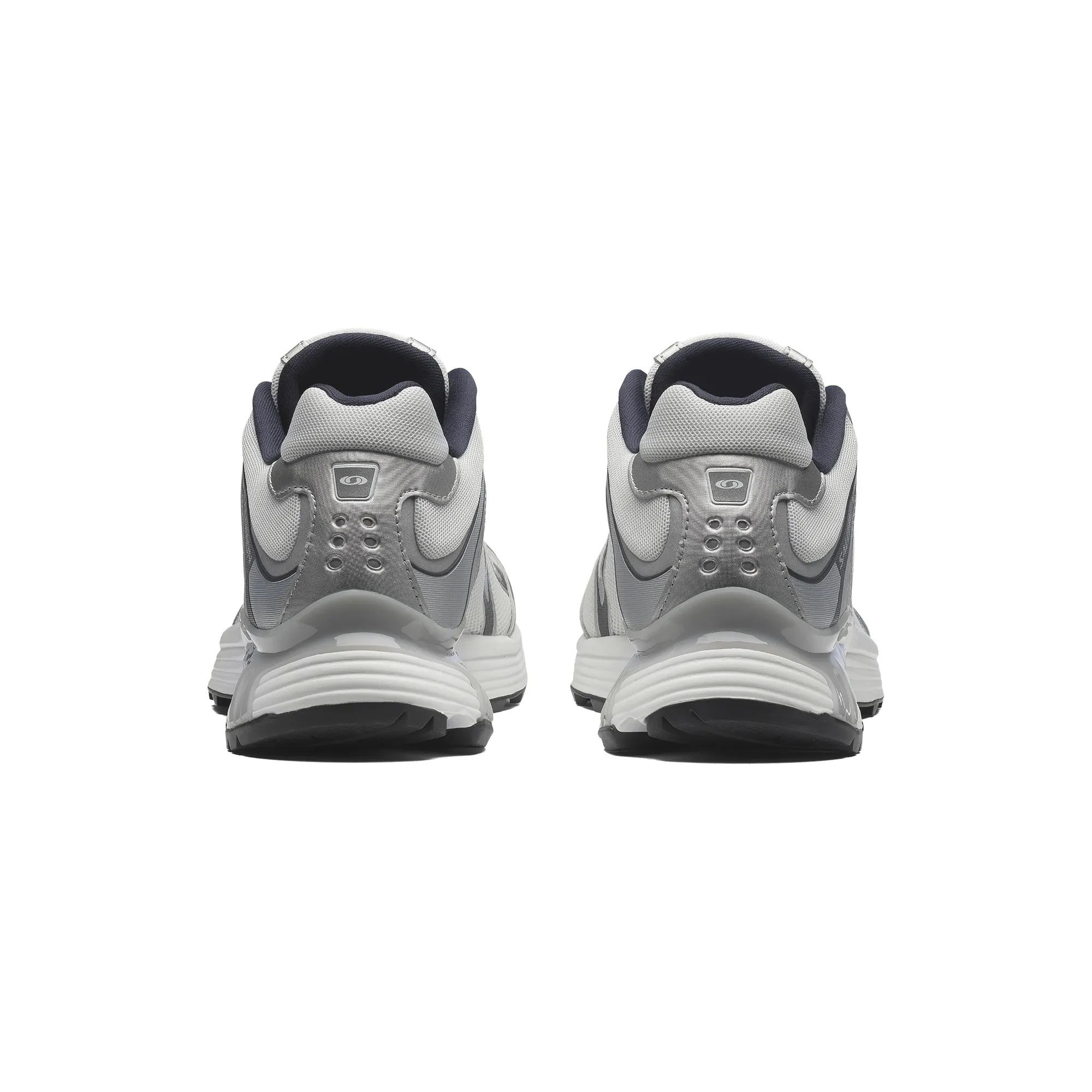 Salomon Mens XT-Whisper Shoes Reputable
