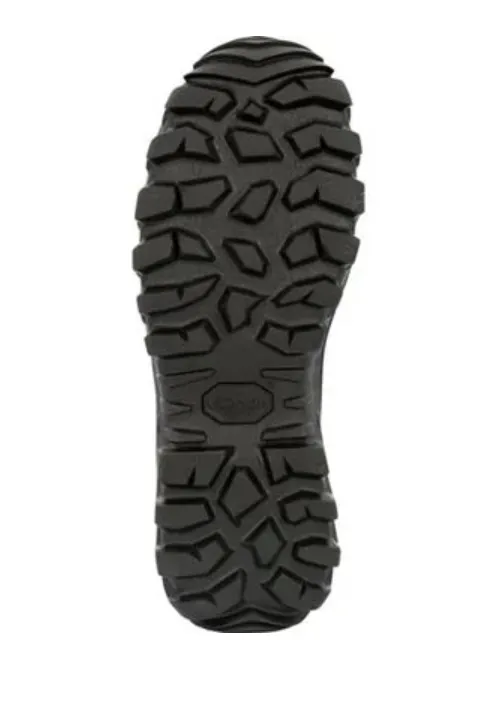 ROCKY CODE RED STRUCTURE NFPA RATED COMPOSITE TOE FIRE BOOT STYLE RKD0087 Durable Shell Urban Commute