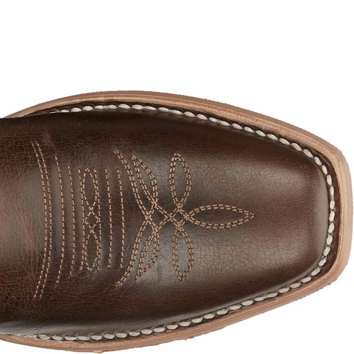 JUSTIN LADIES MAYBERRY WESTERN BOOTS STYLE CJ4011 High Traction Trail Runner