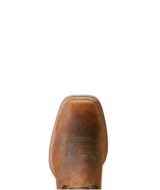 Ariat Sport Cool VentTEK Western Boot Style 10035928 Anti   Bacterial