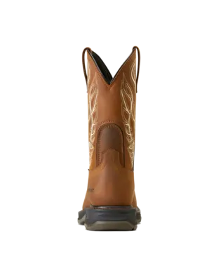 Tourist Ariat WorkHog XT Phoenix Carbon Toe Boot Style 10046931
