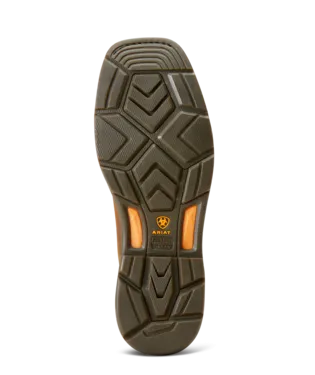 Ariat WorkHog XT Phoenix Carbon Toe Boot Style 10046931 Stable