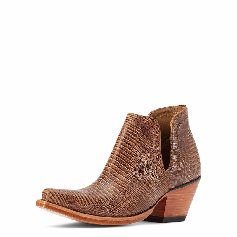 Ariat Dixon Western Wear Style 10042456 Layer Match