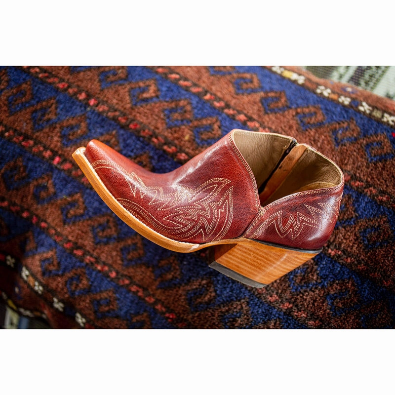 Ariat Jolene Western Boot Style 10042429 Snow protection Slip Resistant Mountain Hike