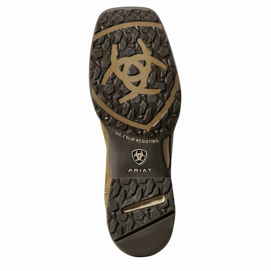 Ariat Ladies Distressed Brown Anthem Boots Style 10029528 Wine Rich Thermal Core Functional Minimalist