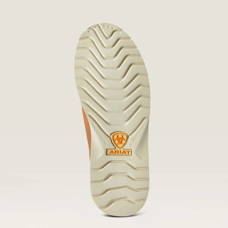 Breathable Weekend Wanderer Ariat Ladies Rebar Wedge Chelsea Waterproof Work Boot Style 10042481