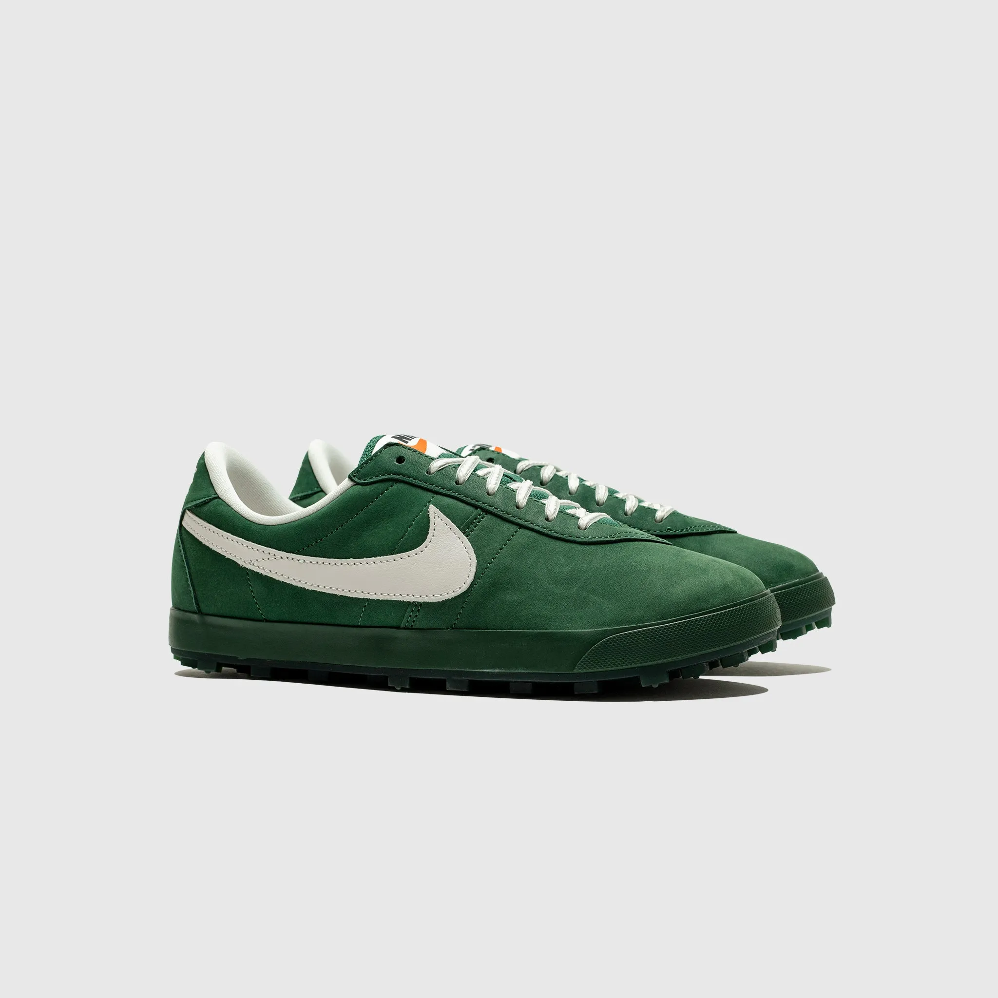 compression socks for exercise ASTROGRABBER "FIR SAIL"