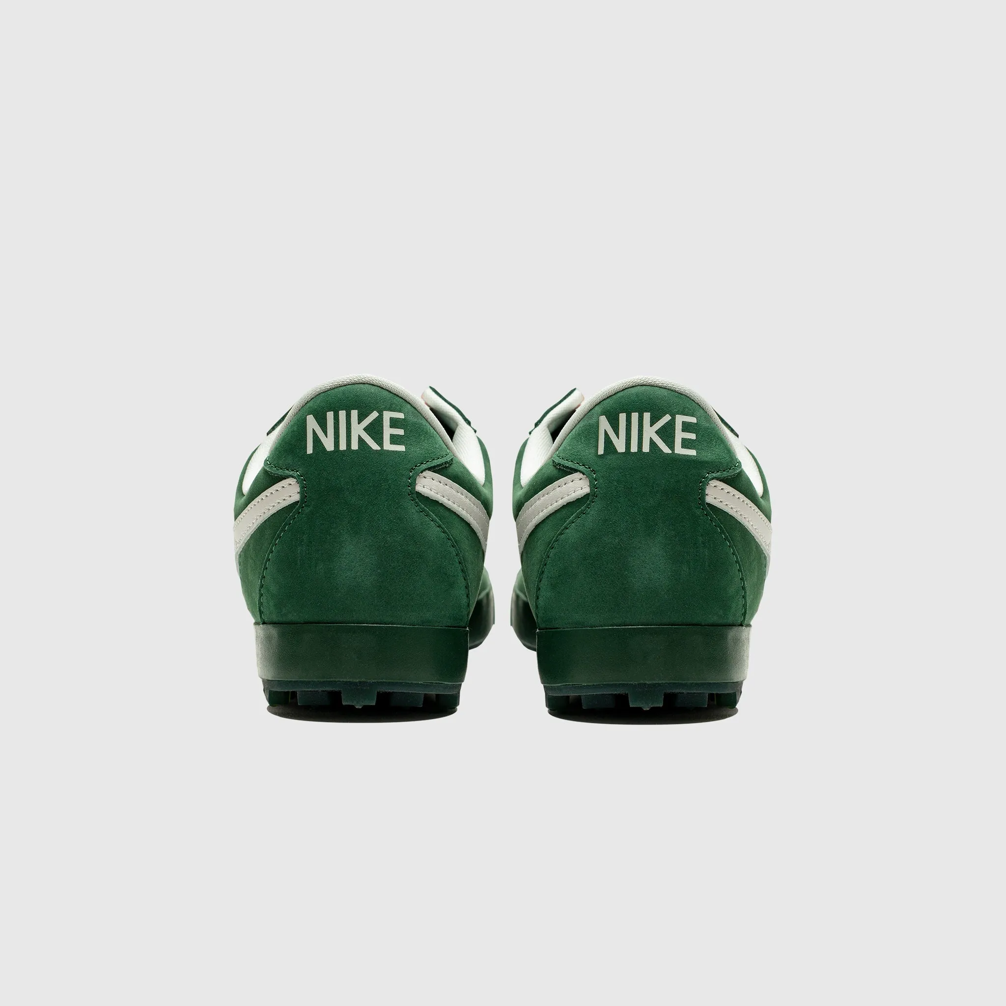 Comfort Elasticity ASTROGRABBER "FIR SAIL"