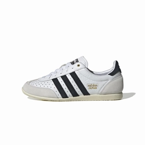 superb traction color run running wear Adidas Womens Japan Shoes