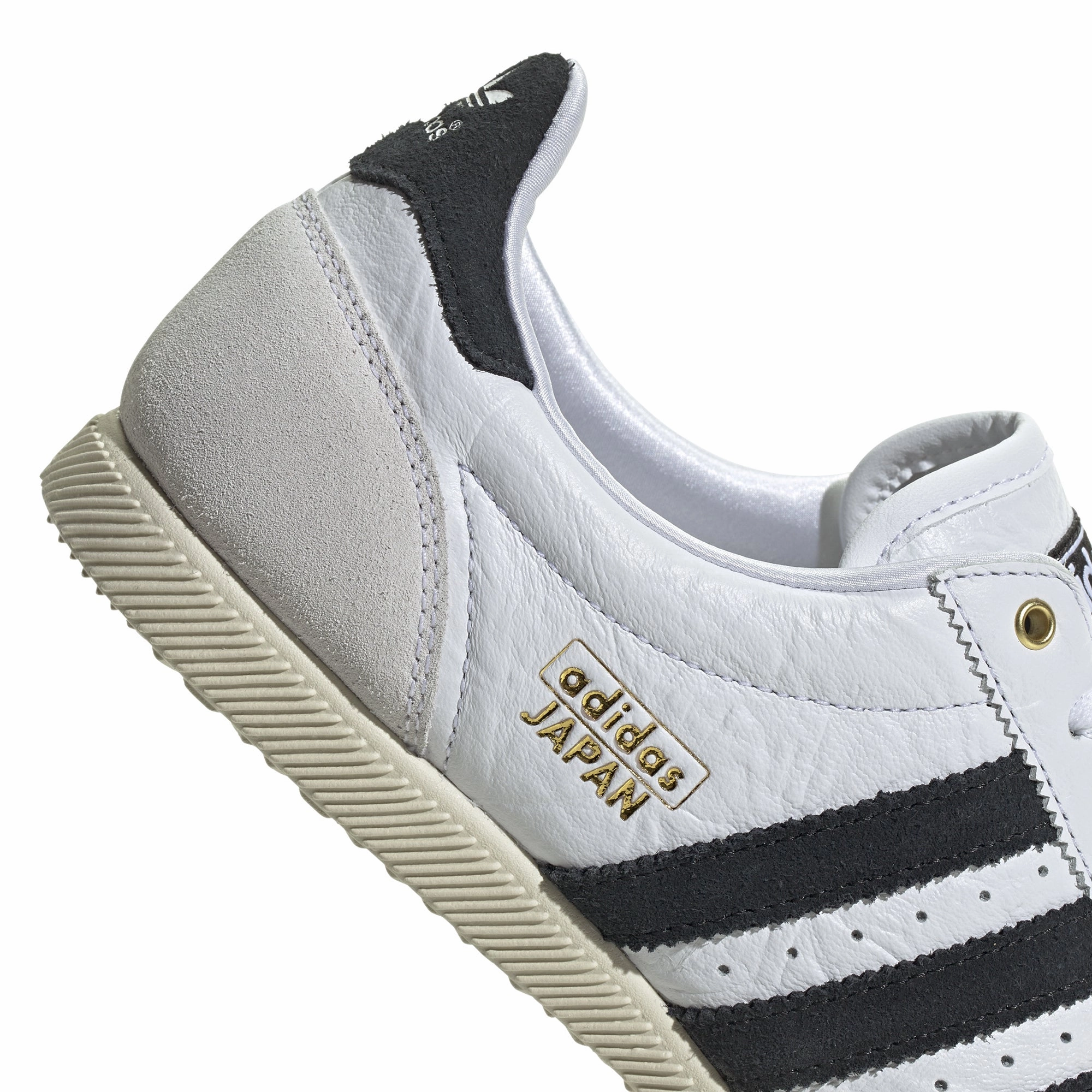 Adidas Womens Japan Shoes Track - meet Breathable Lining