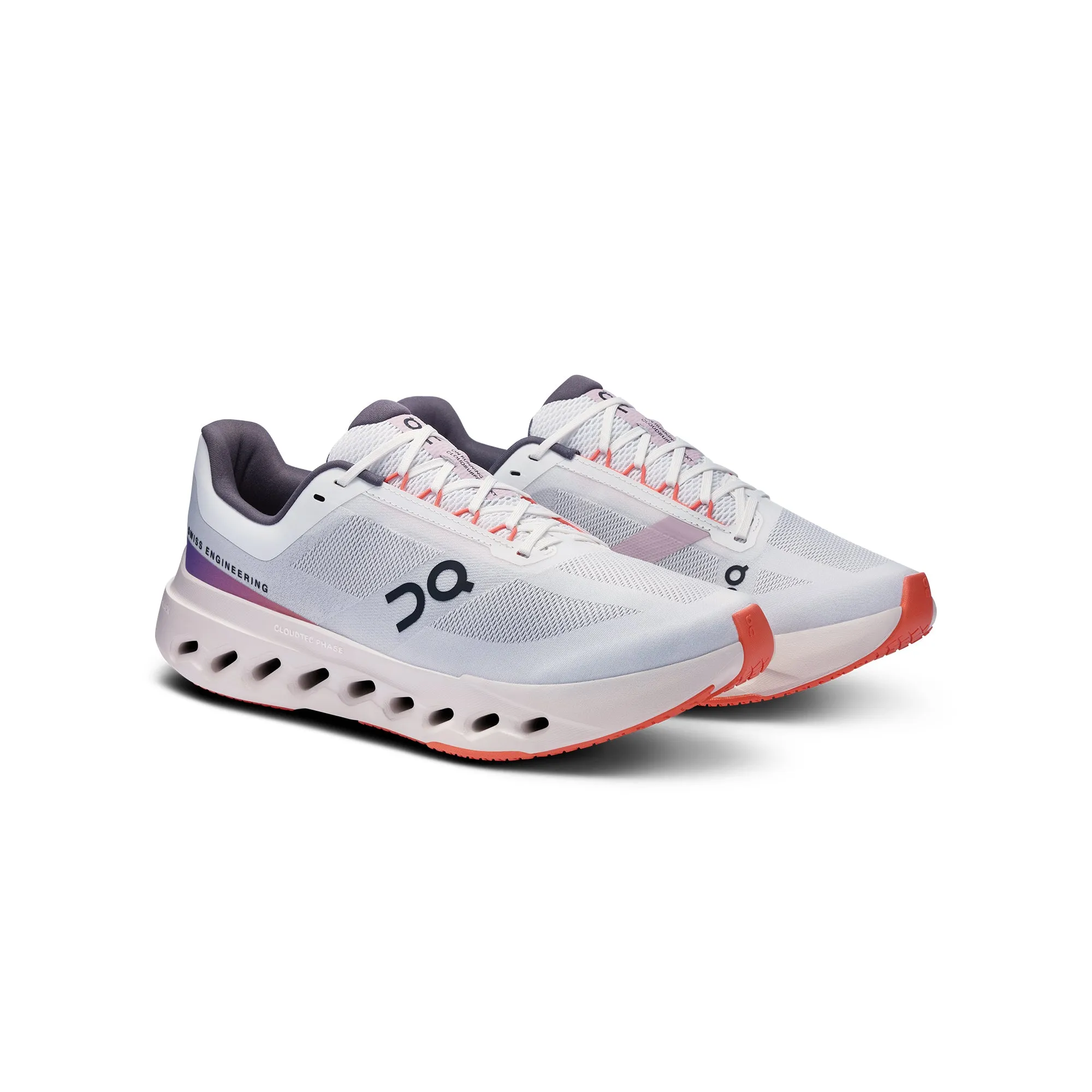 premium - running On Mens Cloudsurfer Next Shoes