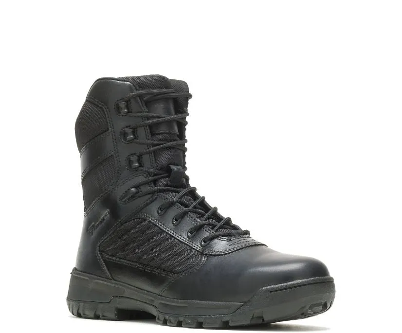 Bates Men??s Tactical Sport 2 8?? Cordura Material Urban Feel
