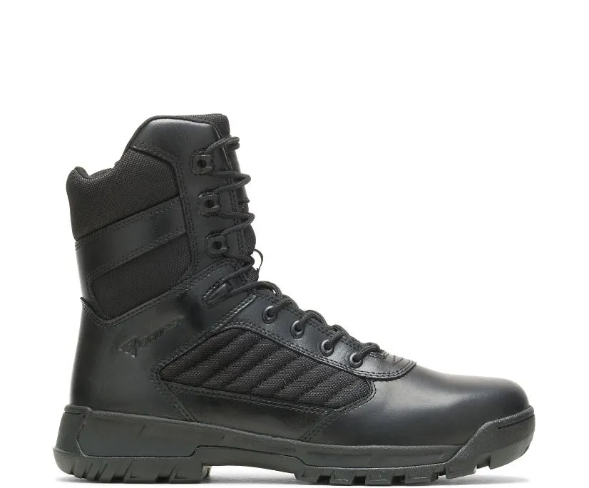 Bates Men??s Tactical Sport 2 8?? fashionable footwear