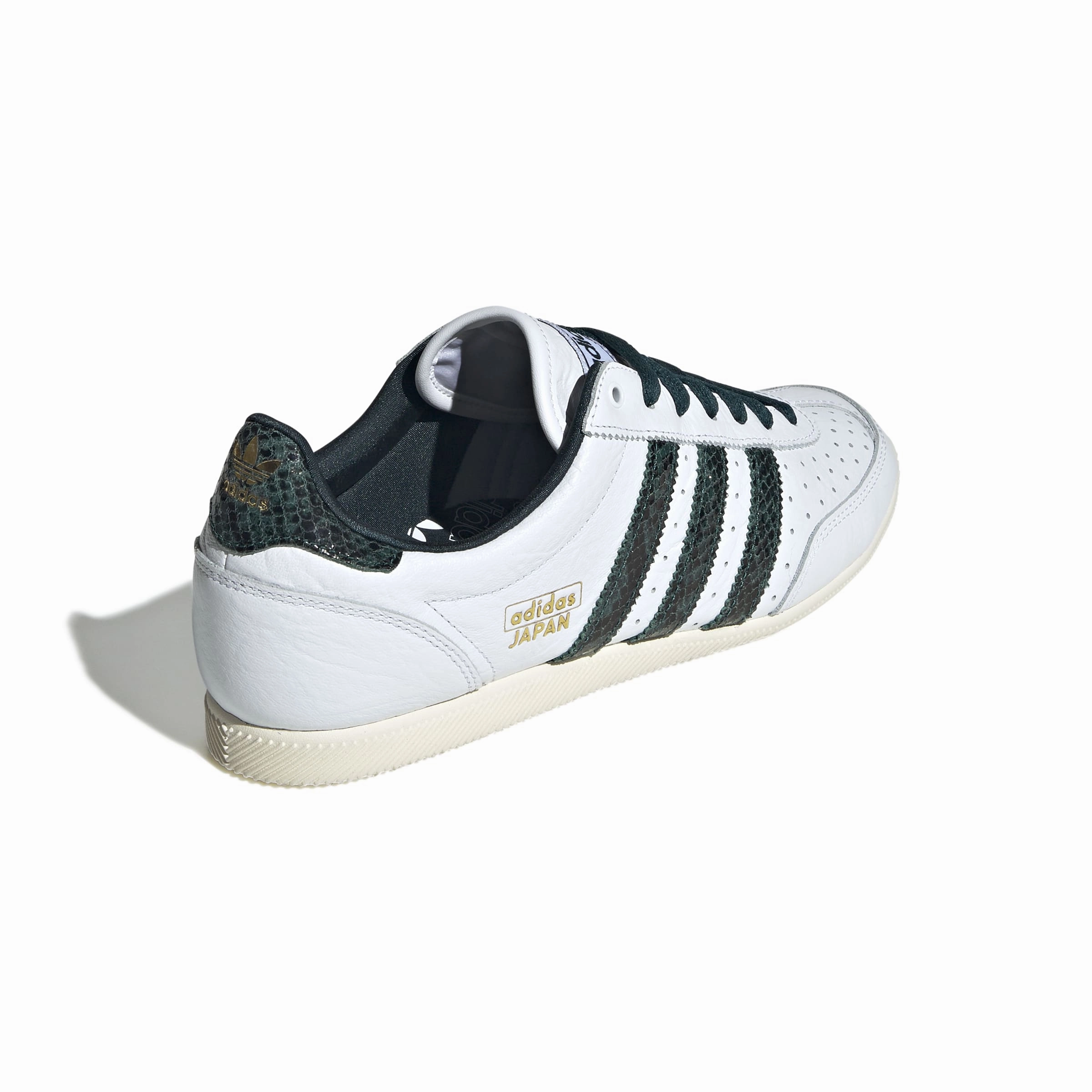 combination shoes Adidas Womens Japan Shoes