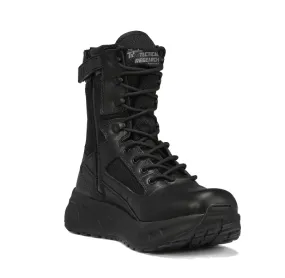 Belleville MAXX 8Z / 8 inch Maximalist Tactical Boot Slip   Resistant