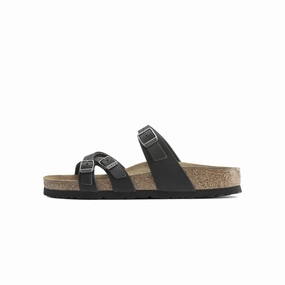 Comfort Outdoor Sports Wear Birkenstock Franca Sandal