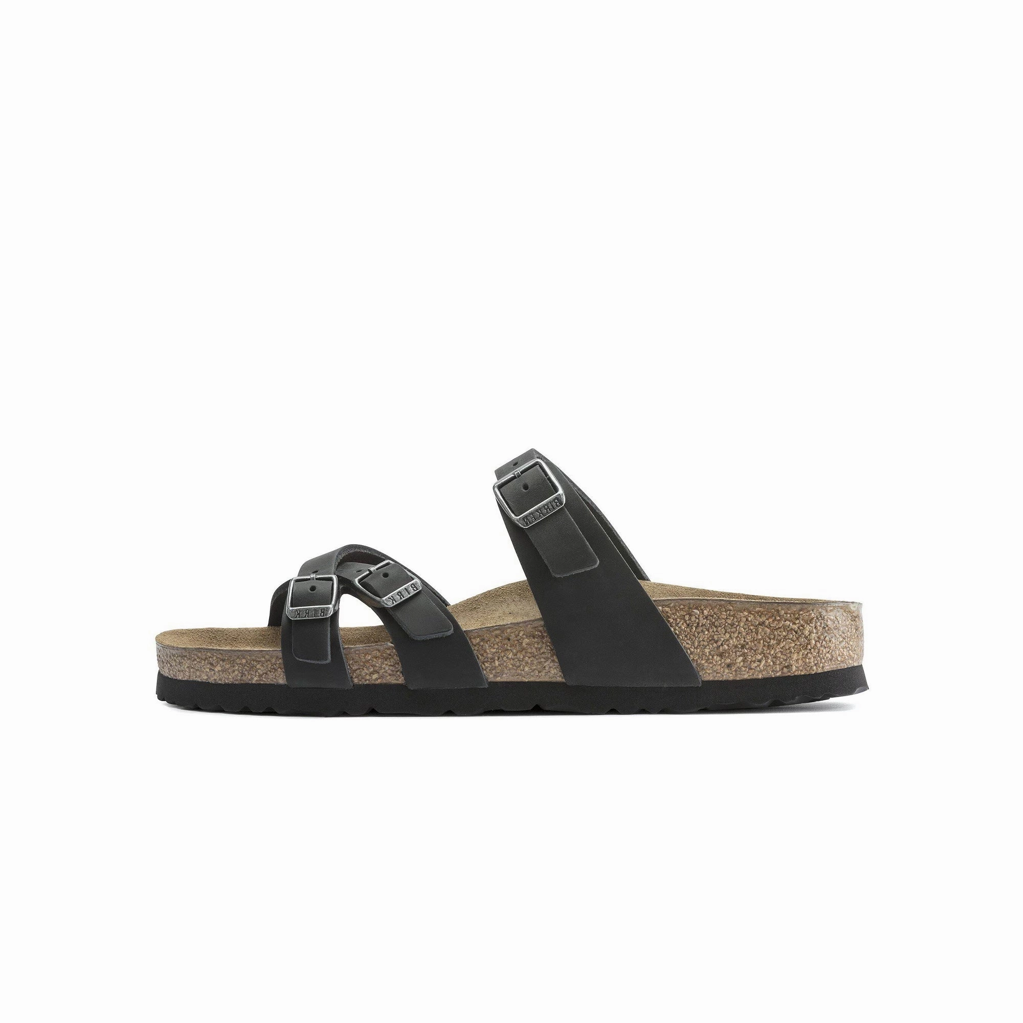Comfort Outdoor Sports Wear Birkenstock Franca Sandal