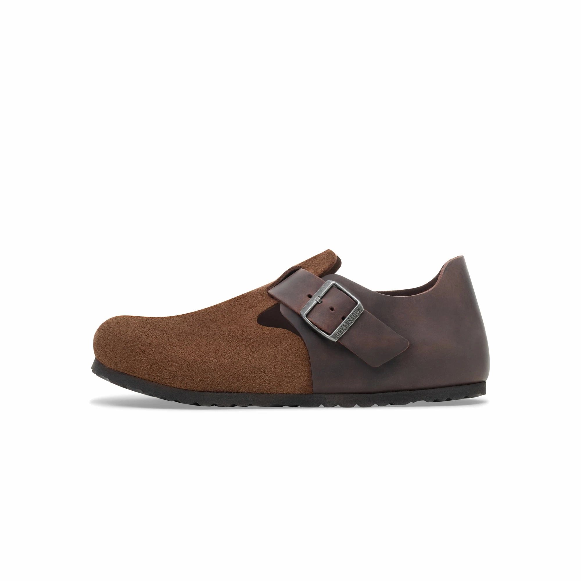Birkenstock Mens London Sandals All-Around Use Summer Ready