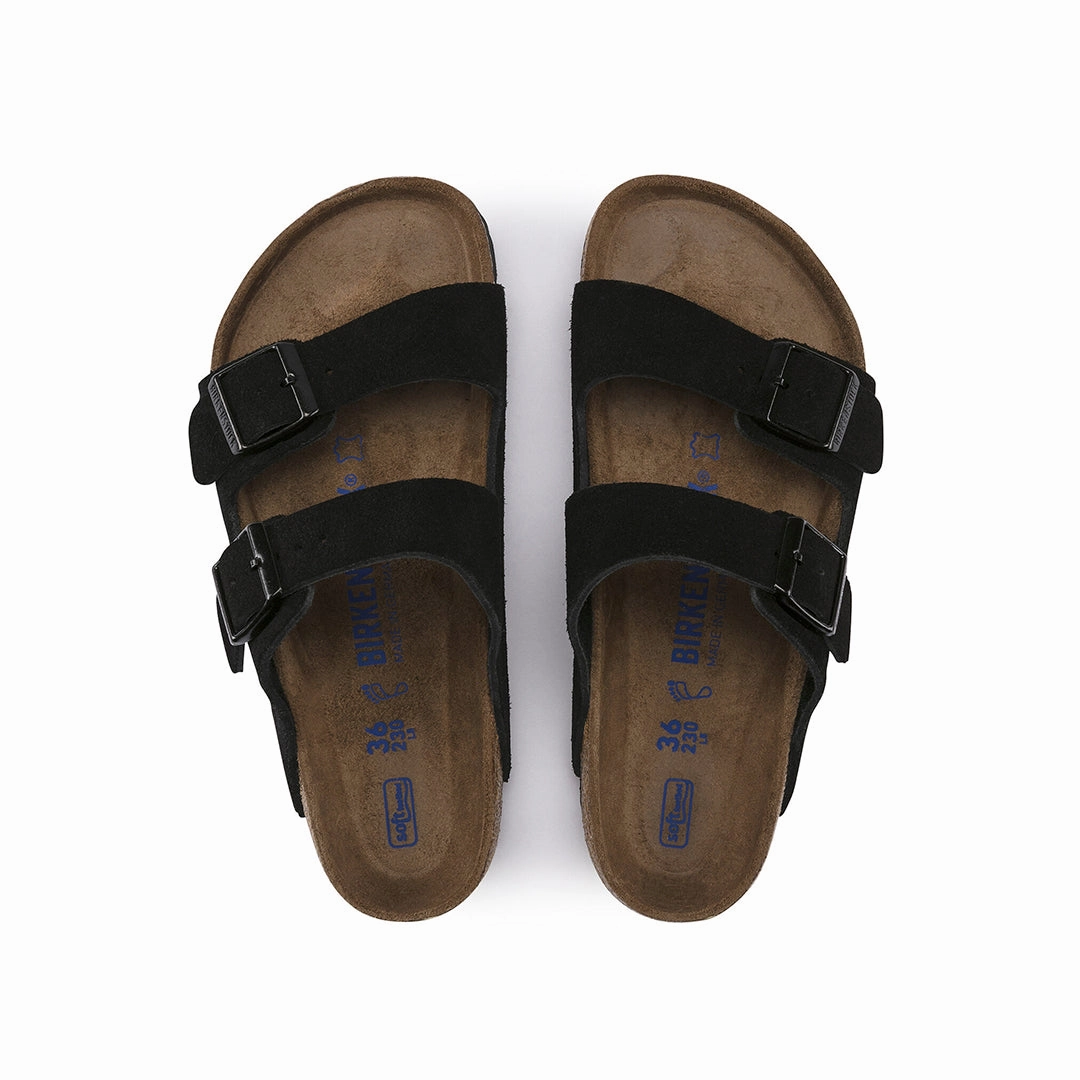 Classic Look Birkenstock Unisex Arizona Sandal