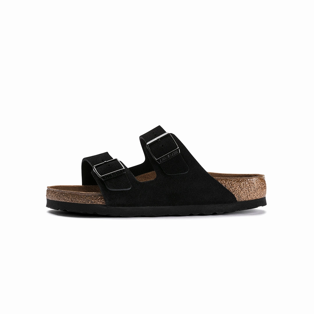 Birkenstock Unisex Arizona Sandal Active Feet