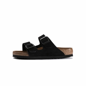Birkenstock Unisex Arizona Sandal Active Feet