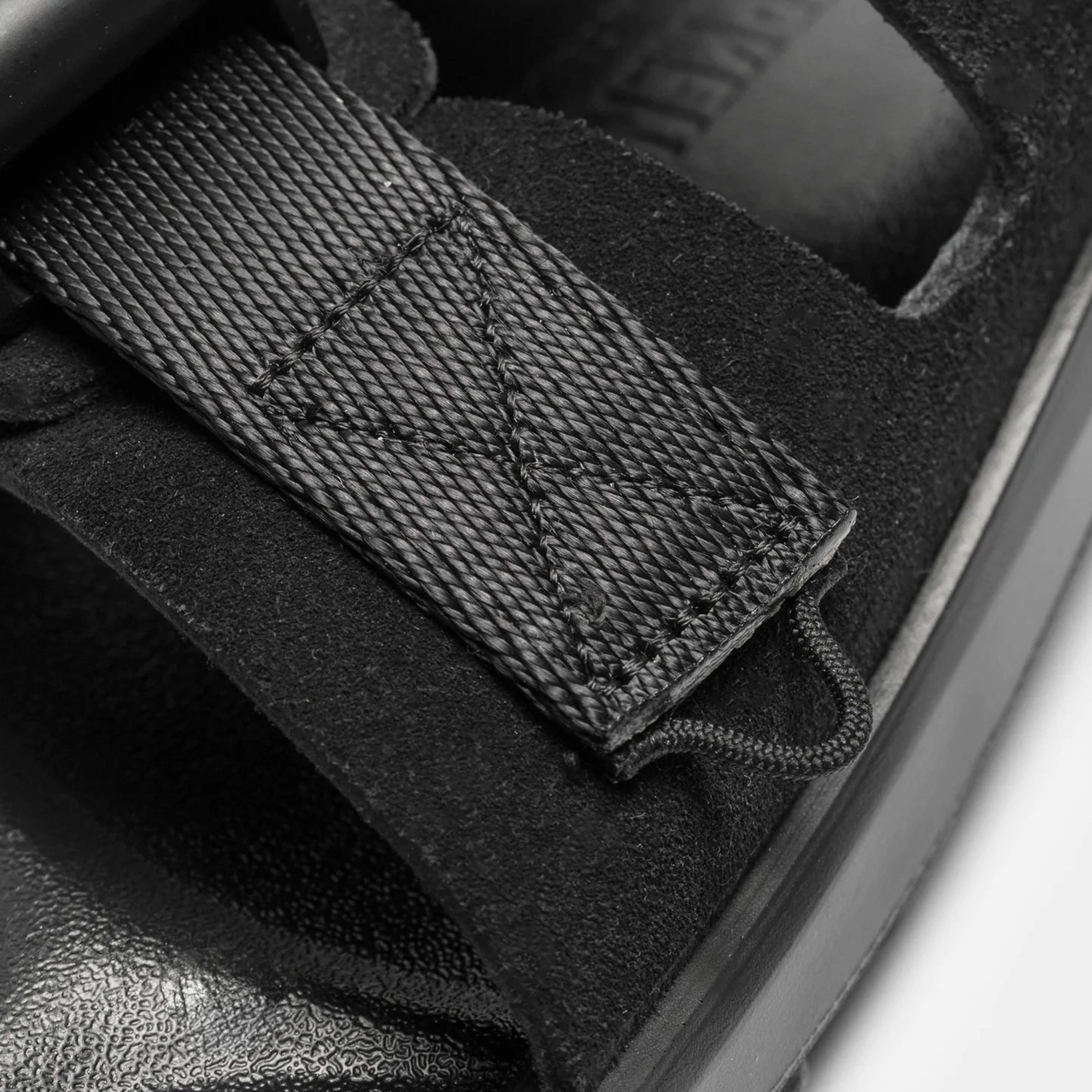 Everyday Use Birkenstock x Maharishi Mogami Terra Tech Sandal